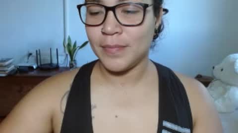 Megan online show from July 2026 02:57:01 PM