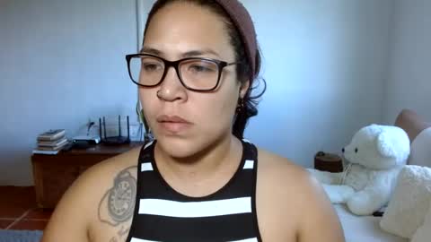 Megan online show from July 2026 02:13:01 PM
