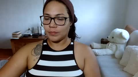 Megan online show from August 2026 02:16:01 PM