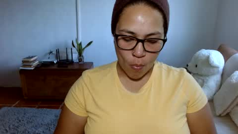 Megan online show from August 2026 04:05:02 PM