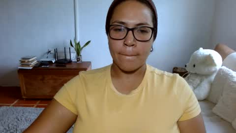 Megan online show from August 2026 04:33:02 PM
