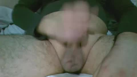 peppelox16 online show from November 2025 10:14:01 PM