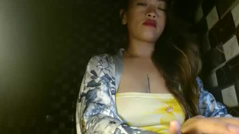 Snapshot of pepper_stripper chatting on April 2026 03:39:01 PM Pepper Stripper online show from April 2026 03:39:01 PM