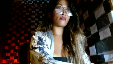 Snapshot of pepper_stripper chatting on June 2026 04:28:02 PM Pepper Stripper online show from June 2026 04:28:02 PM