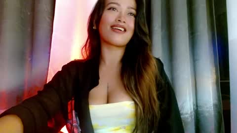 Pepper Stripper online show from July 2026 06:04:02 PM