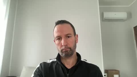 peppinslosqualo online show from February 2025 02:05:01 PM