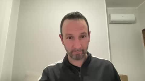 peppinslosqualo online show from February 2025 07:31:02 PM