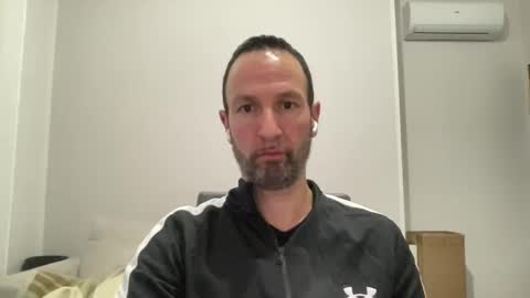 peppinslosqualo online show from February 2025 08:41:02 PM