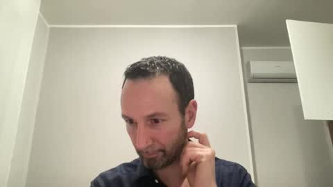 peppinslosqualo online show from March 2025 01:32:02 AM