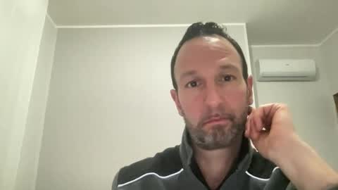 peppinslosqualo online show from March 2025 06:55:01 PM