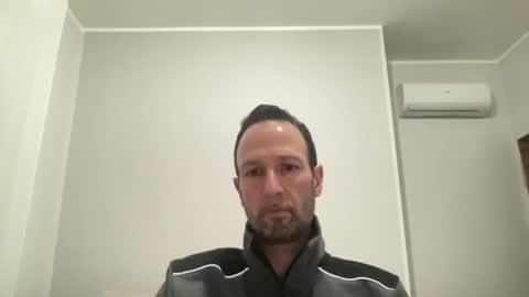 peppinslosqualo online show from March 2025 05:32:01 AM