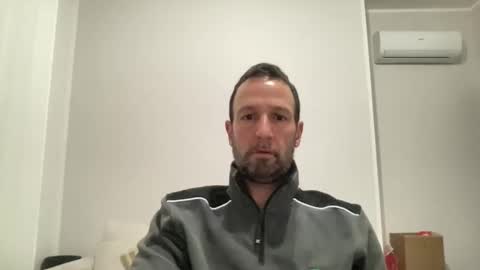 peppinslosqualo online show from March 2025 05:29:02 AM