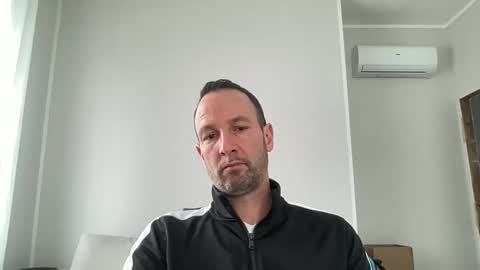 peppinslosqualo online show from March 2025 10:08:02 AM