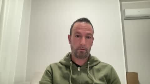 peppinslosqualo online show from October 2025 04:24:01 AM