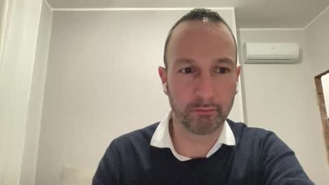 peppinslosqualo online show from March 2026 02:13:02 AM