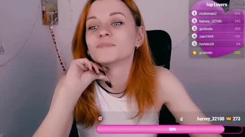 Mia online show from March 2026 08:26:33 AM