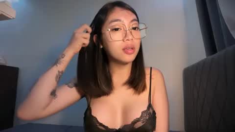 Snapshot of pepsi_danicex chatting on June 2026 11:25:01 AM Danice online show from June 2026 11:25:01 AM