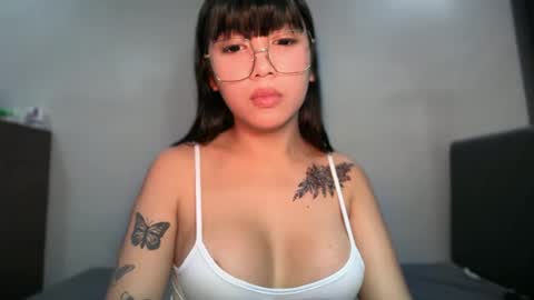 Snapshot of pepsi_danicex chatting on July 2026 02:21:02 PM Danice online show from July 2026 02:21:02 PM