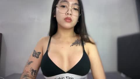 Snapshot of pepsi_danicex chatting on July 2026 07:33:02 AM Danice online show from July 2026 07:33:02 AM