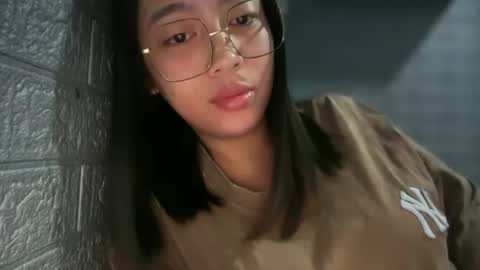 Snapshot of pepsi_danicex chatting on July 2026 02:35:02 AM Danice online show from July 2026 02:35:02 AM