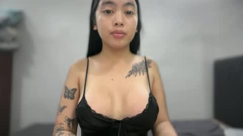 Snapshot of pepsi_danicex chatting on July 2026 09:45:02 AM Danice online show from July 2026 09:45:02 AM
