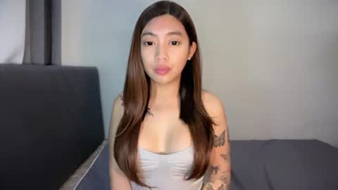 Snapshot of pepsi_danicex chatting on July 2026 10:09:01 PM Danice online show from July 2026 10:09:01 PM