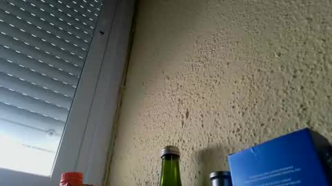 Snapshot of perales_12345 chatting on April 2026 10:57:02 AM perales_12345 online show from April 2026 10:57:02 AM