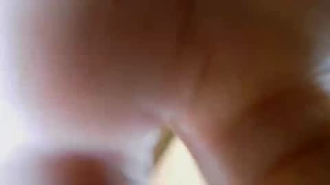 Snapshot of perales_12345 chatting on May 2026 01:41:01 PM perales_12345 online show from May 2026 01:41:01 PM