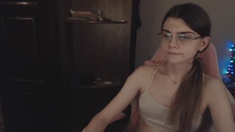 Farida online show from January 2025 12:06:01 AM