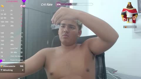 Snapshot of percibal_junior1 chatting on January 2025 08:54:02 AM percibal_junior1 online show from January 2025 08:54:02 AM