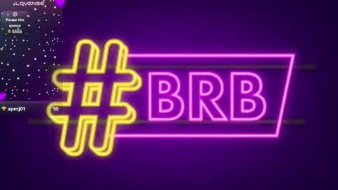 Snapshot of percibal_junior1 chatting on February 2025 02:40:01 AM percibal_junior1 online show from February 2025 02:40:01 AM