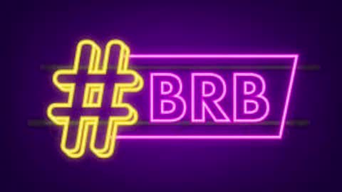 Snapshot of percibal_junior1 chatting on March 2025 05:31:02 AM percibal_junior1 online show from March 2025 05:31:02 AM