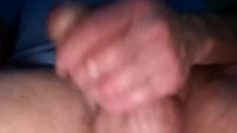 Poonshiner online show from November 2025 02:01:01 PM