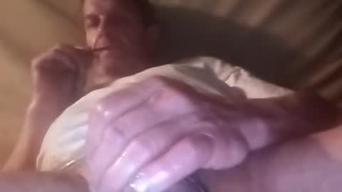 Poonshiner online show from March 2026 03:03:02 AM