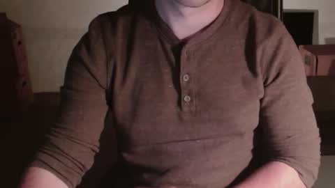 Snapshot of percussive_privates chatting on November 2025 09:20:02 AM percussive_privates online show from November 2025 09:20:02 AM