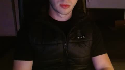 Snapshot of percussive_privates chatting on March 2026 05:02:01 AM percussive_privates online show from March 2026 05:02:01 AM