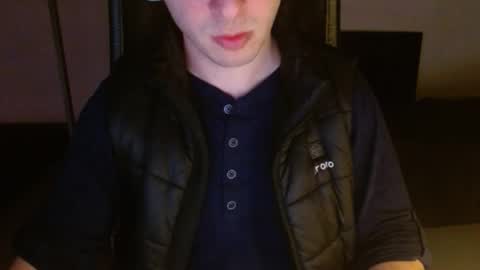 Snapshot of percussive_privates chatting on March 2026 08:32:02 AM percussive_privates online show from March 2026 08:32:02 AM