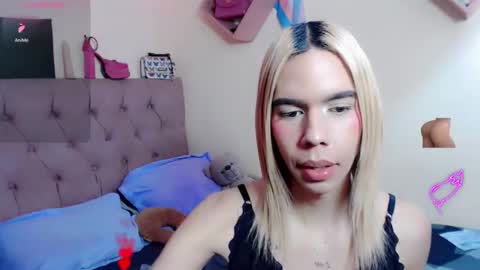 Snapshot of percy_99 chatting on September 2025 05:29:02 AM Catira Sexy99 online show from September 2025 05:29:02 AM