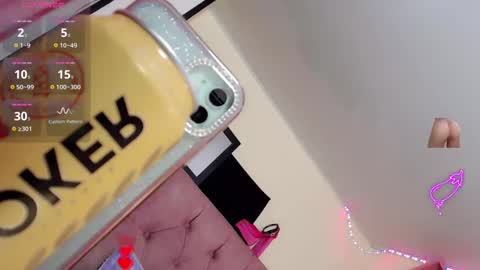 Snapshot of percy_99 chatting on September 2025 06:15:01 AM Catira Sexy99 online show from September 2025 06:15:01 AM