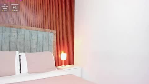 Percy Jackson online show from April 2026 04:26:01 AM