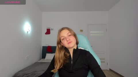 PerditaPravdina online show from December 2024 08:33:02 AM