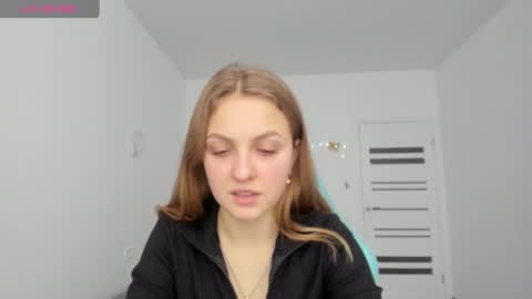 PerditaPravdina online show from December 2024 11:36:02 AM