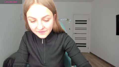 PerditaPravdina online show from December 2024 05:59:01 PM