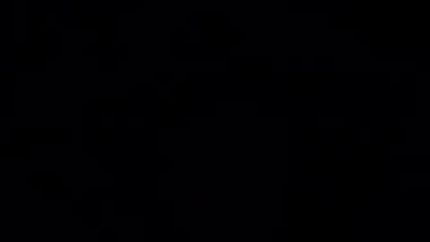 Snapshot of perdz768563 chatting on March 2026 05:33:02 AM perdz768563 online show from March 2026 05:33:02 AM