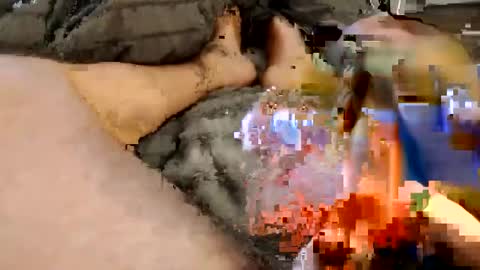 perectcock13 online show from June 2026 04:07:02 PM