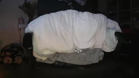 peregrintpelfox online show from January 2026 07:01:02 AM