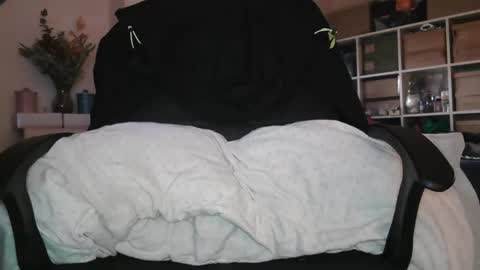 peregrintpelfox online show from January 2026 09:04:02 AM