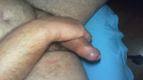 Snapshot of pereiranaboa chatting on December 2024 10:01:02 PM nonamemen online show from December 2024 10:01:02 PM