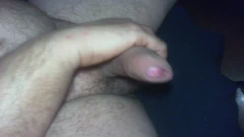 Snapshot of pereiranaboa chatting on February 2025 10:32:01 PM nonamemen online show from February 2025 10:32:01 PM