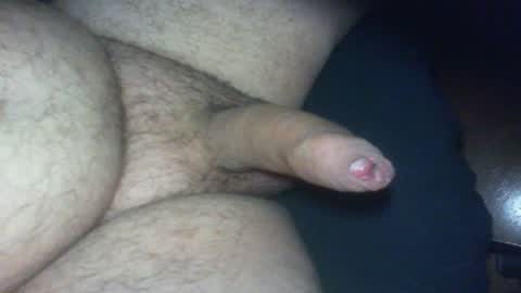 Snapshot of pereiranaboa chatting on February 2025 06:24:01 PM nonamemen online show from February 2025 06:24:01 PM